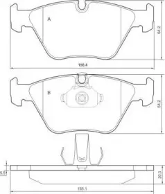 abs-36998oe